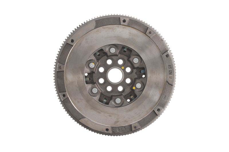 Σφόνδυλος OPEL ASTRA G, ASTRA H, ASTRA H GTC, COMBO TOUR, COMBO/MINIVAN, CORSA C, MERIVA A 1.7D 02.00-